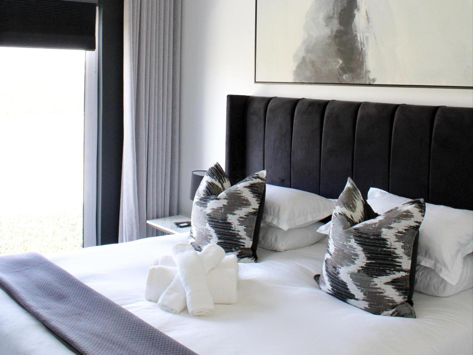 Hotel Loch Lynne Estate Durbanville Habitación foto