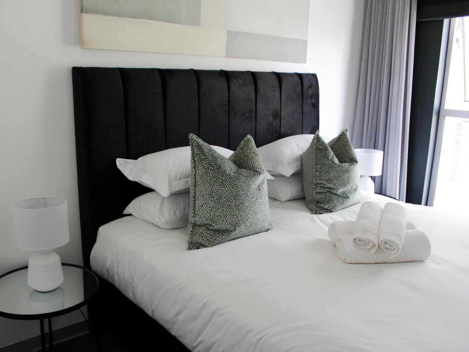 Hotel Loch Lynne Estate Durbanville Habitación foto