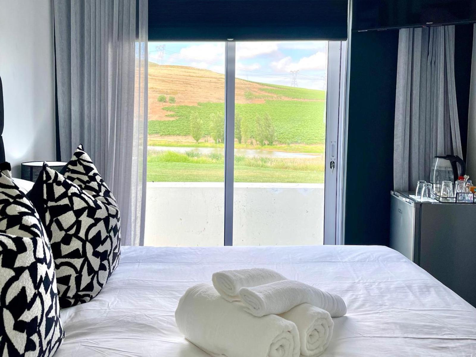 Hotel Loch Lynne Estate Durbanville Habitación foto