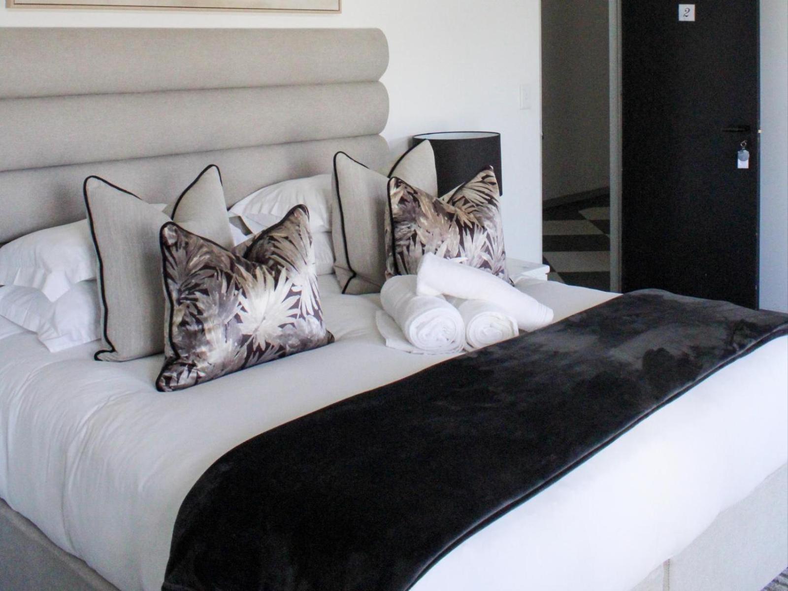 Hotel Loch Lynne Estate Durbanville Habitación foto
