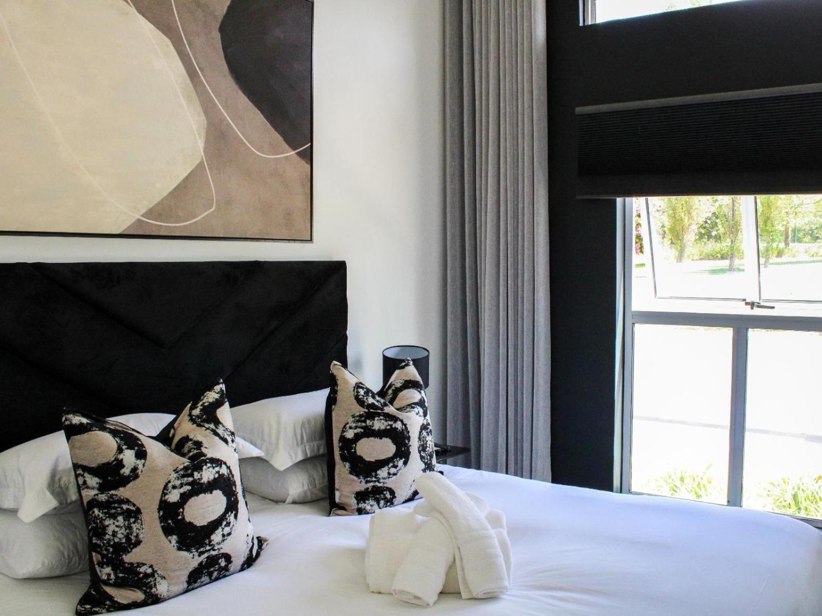 Hotel Loch Lynne Estate Durbanville Habitación foto