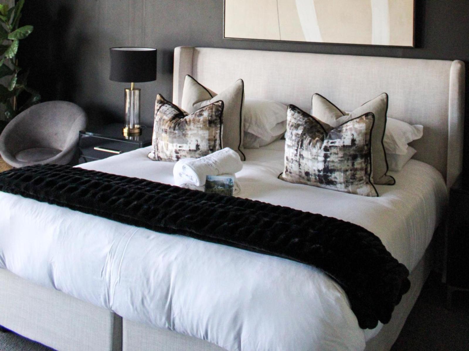Hotel Loch Lynne Estate Durbanville Habitación foto