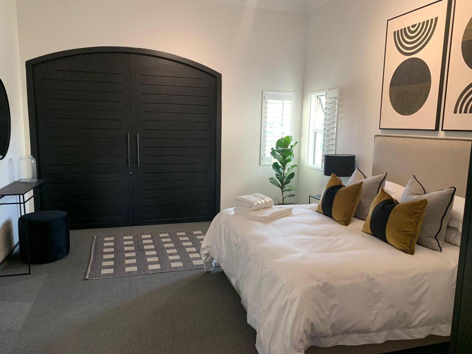Hotel Loch Lynne Estate Durbanville Habitación foto