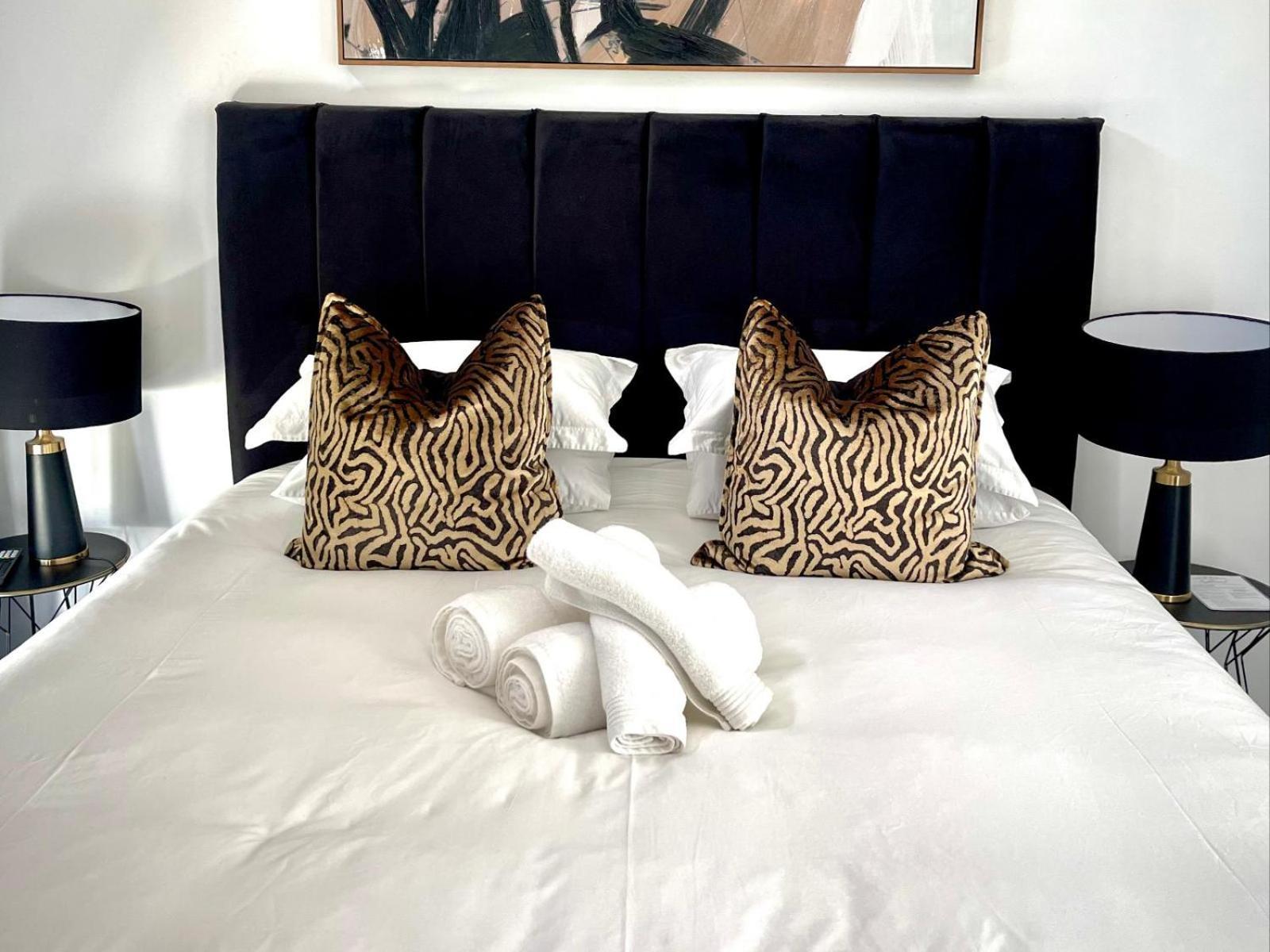 Hotel Loch Lynne Estate Durbanville Habitación foto