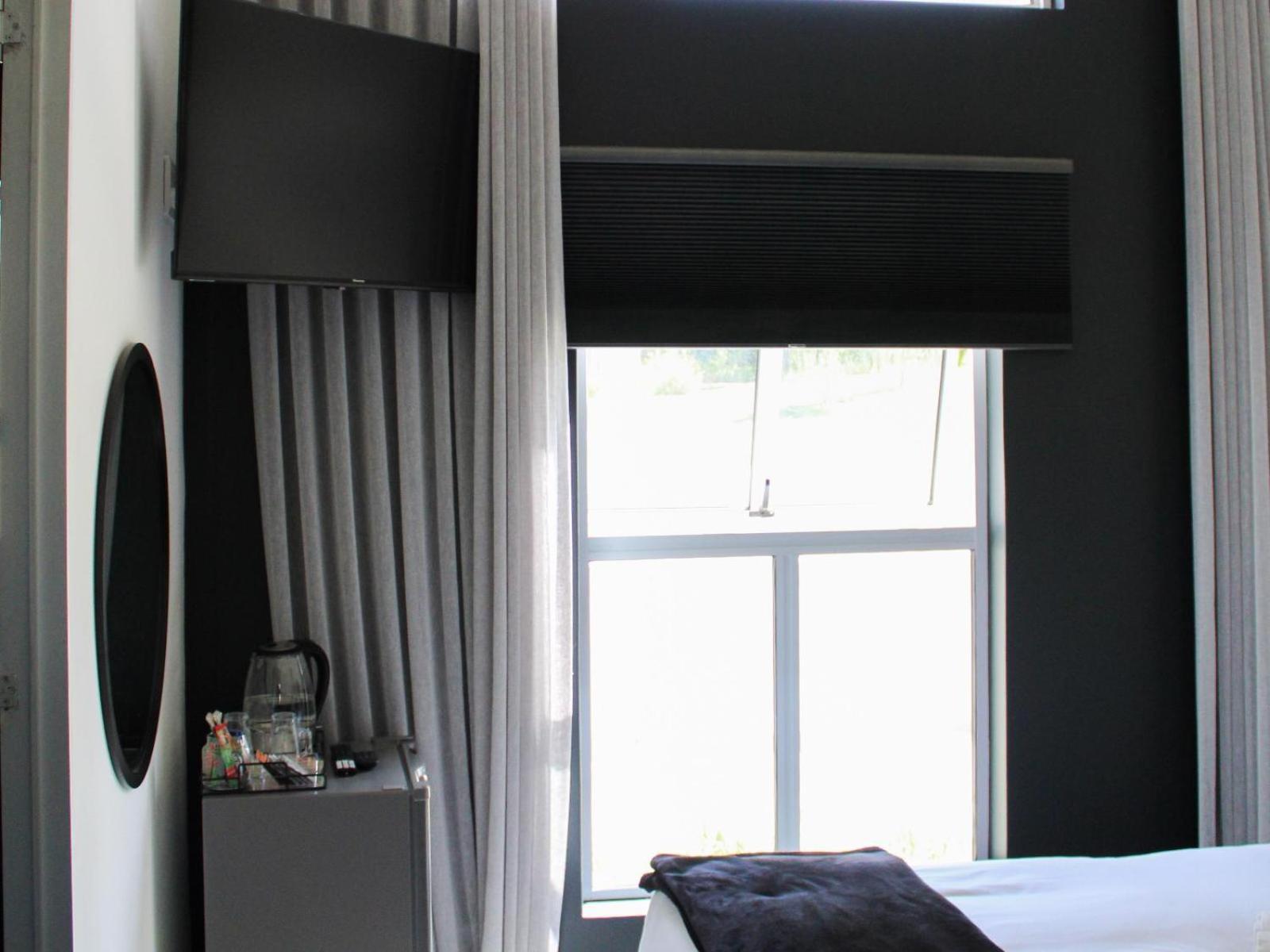 Hotel Loch Lynne Estate Durbanville Habitación foto