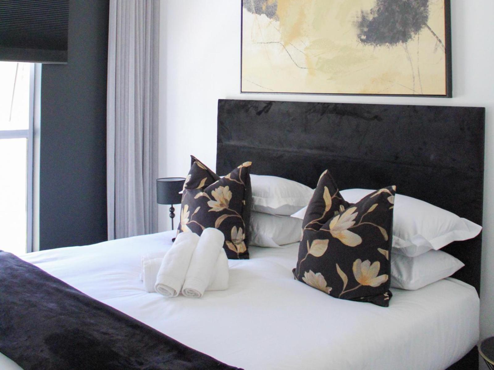 Hotel Loch Lynne Estate Durbanville Habitación foto
