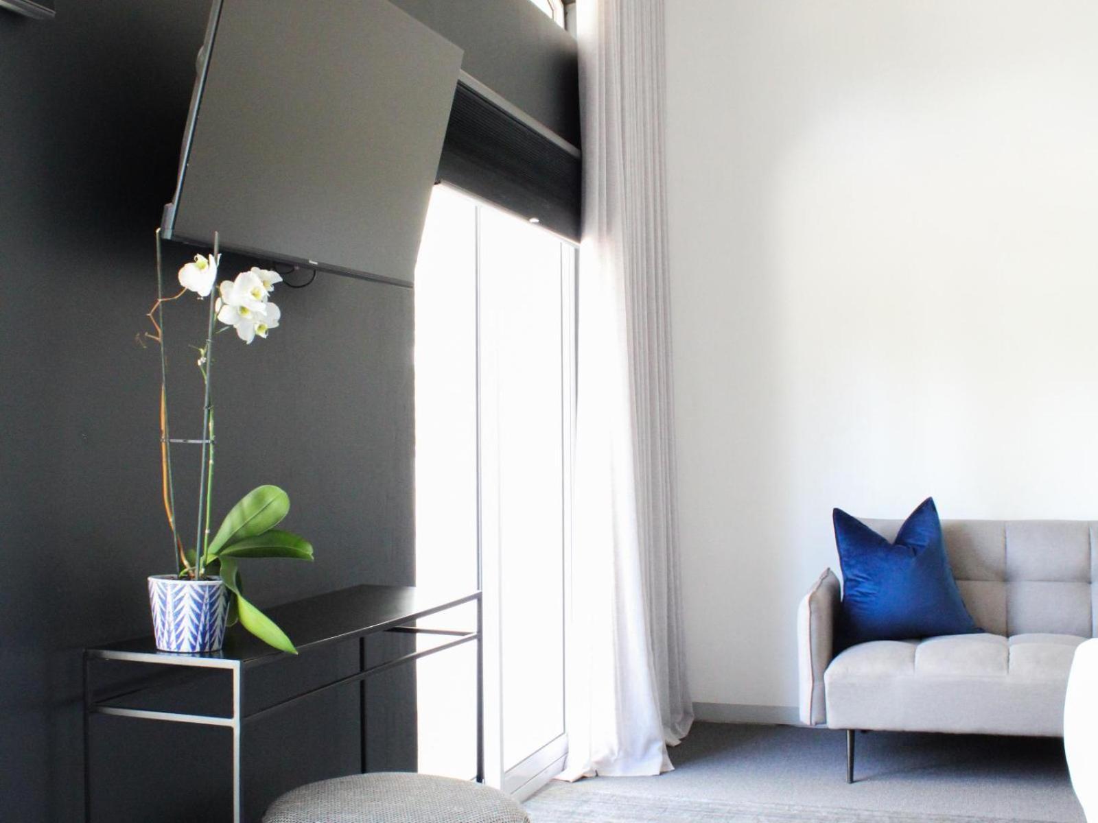 Hotel Loch Lynne Estate Durbanville Habitación foto